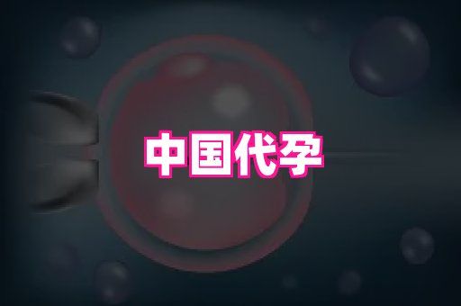 厦门助孕网站 3